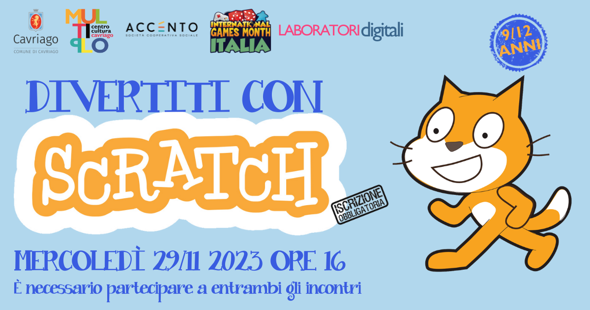 Immagine