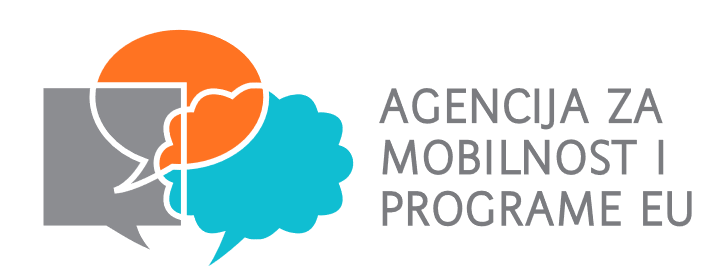 logo_agencija.png